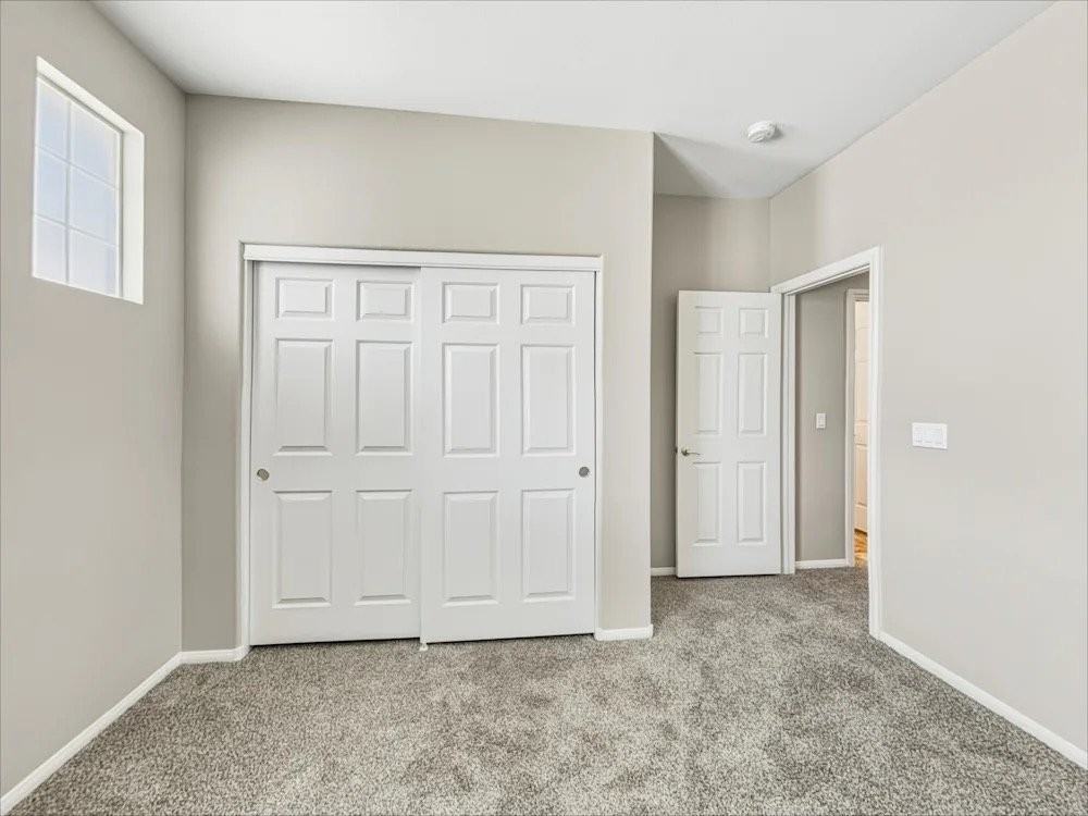 3326 Chesterbrook Ct - Photo 6 of 13