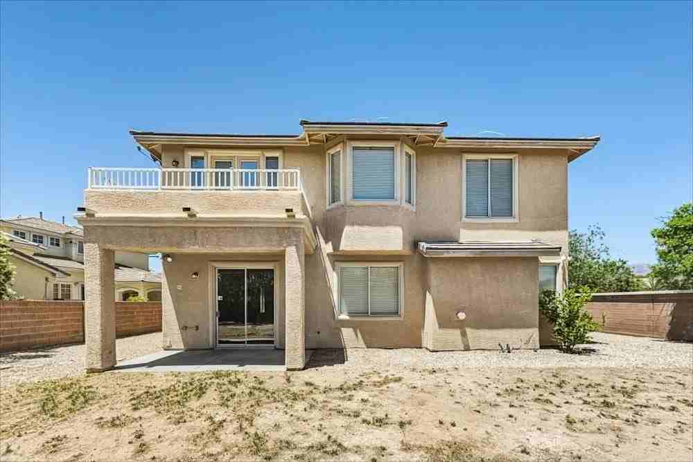 3326 Chesterbrook Ct - Photo 7 of 13