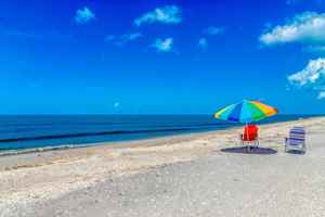 featured image of 1285 Gulf Blvd #4