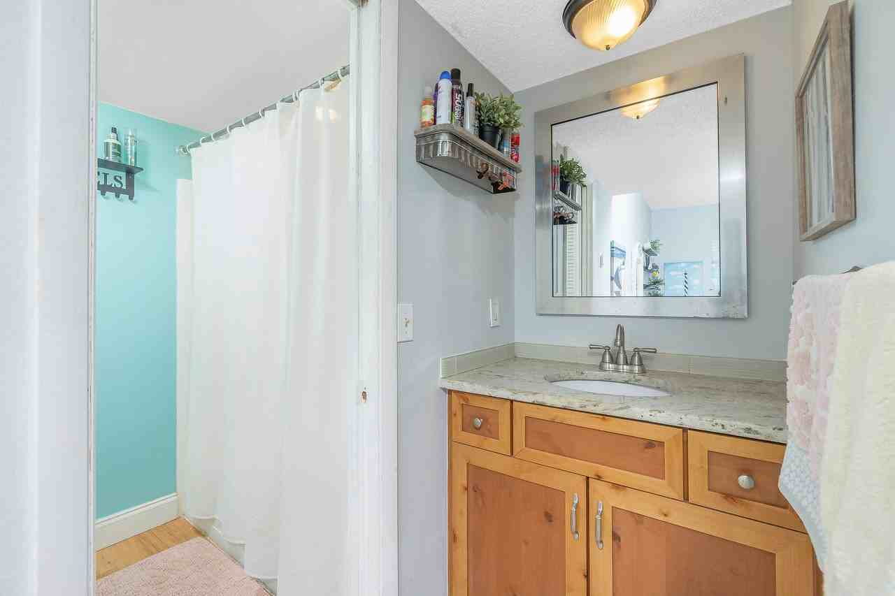 1285 Gulf Blvd #4 - Photo 7 of 11