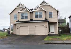 7178 Se Lois St - Photo 1 of 1