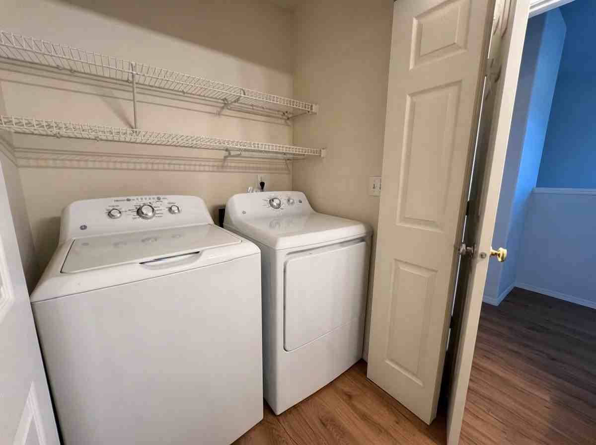 7178 Se Lois St - Photo 5 of 11