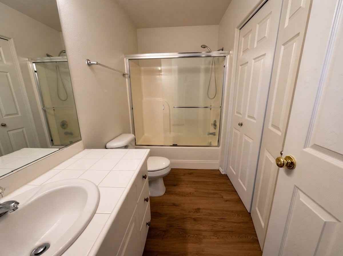 7178 Se Lois St - Photo 7 of 11
