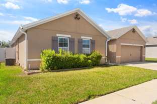 5771 Marsh Landing Dr - Photo 1 of 1