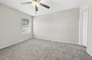featured image of 1442 70th St