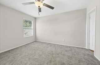 1442 70th St - Photo 1 of 1