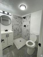 featured image of 2136 Monroe Blvd #BACK