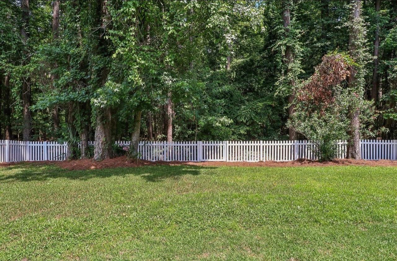 7 Longleaf Ct - Photo 2 of 18