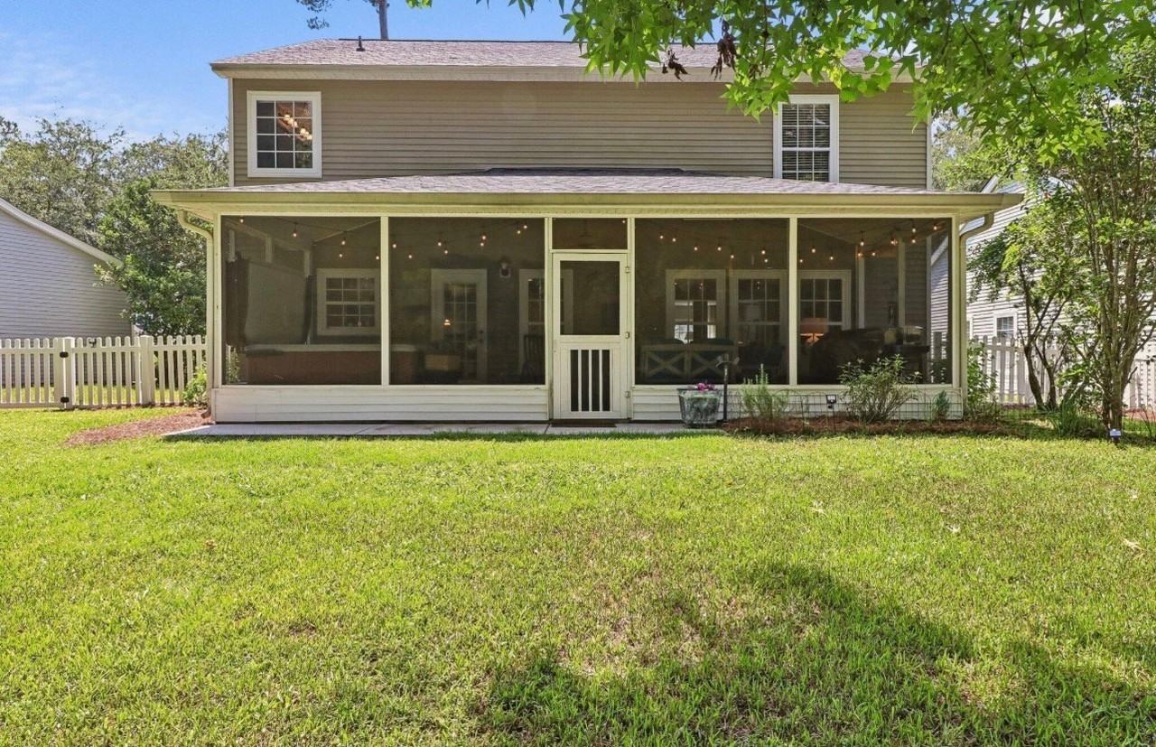 7 Longleaf Ct - Photo 3 of 18