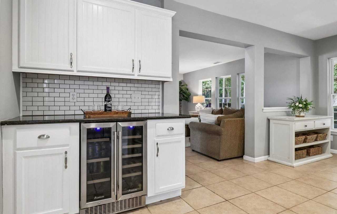 7 Longleaf Ct - Photo 4 of 18