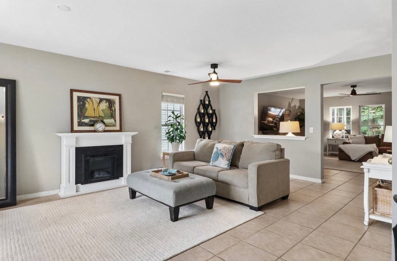 7 Longleaf Ct - Photo 7 of 18
