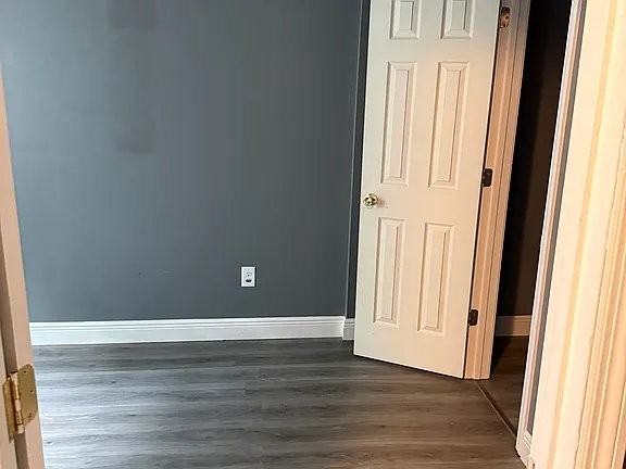 110 Joplin St - Photo 2 of 8