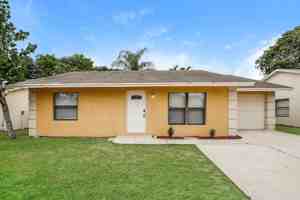 featured image of 5885 Lambeth Cir