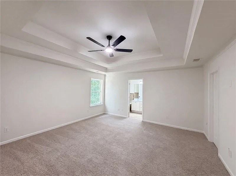 270 Forrest Ave - Photo 2 of 9