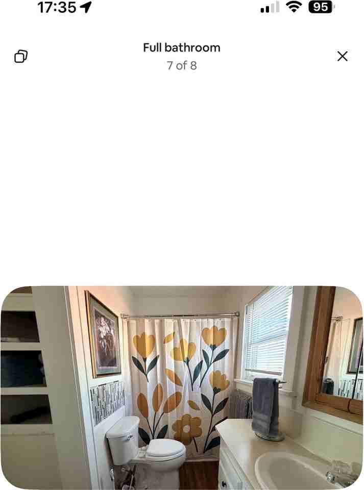 1215 Nw Euclid Ave - Photo 2 of 8