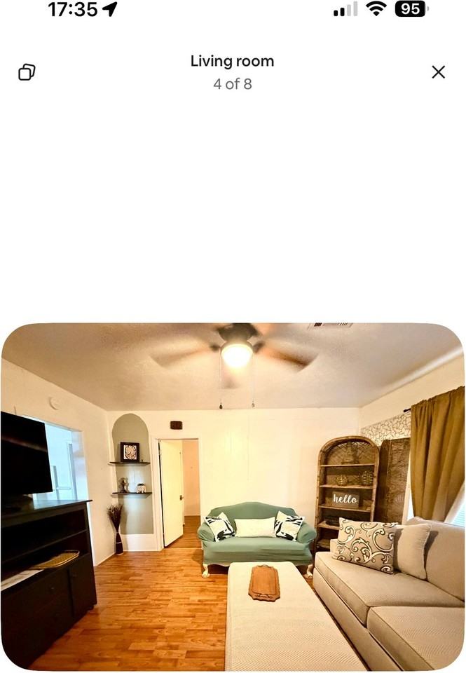 1215 Nw Euclid Ave - Photo 5 of 8