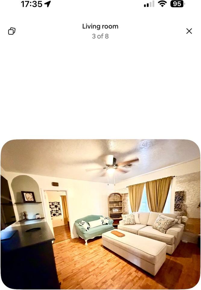 1215 Nw Euclid Ave - Photo 6 of 8