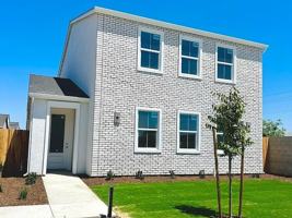 featured image of 1234 The Gardens At Encanto