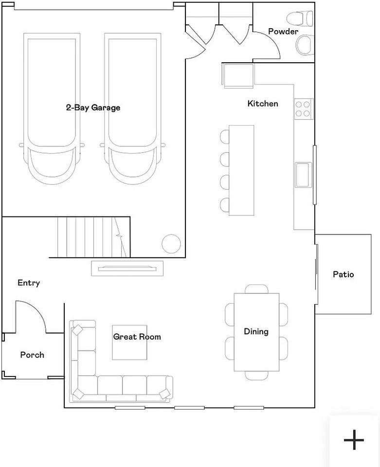 12711 Camino Glorieta - Photo 4 of 27
