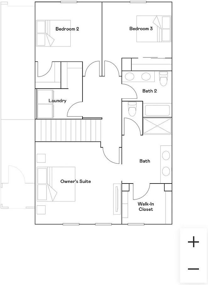 12711 Camino Glorieta - Photo 5 of 27