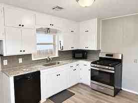 3932 Nw 33rd St - Photo 1 of 1