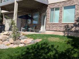5145 Mile High Cir - Photo 1 of 1
