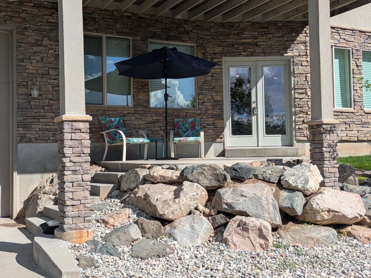 5145 Mile High Cir - Photo 2 of 20