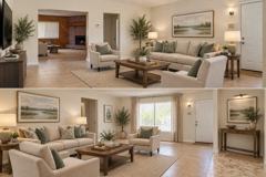 10330 Galliard Blvd - Photo 1 of 1