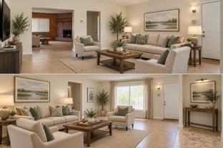 10330 Galliard Blvd - Photo 1 of 1