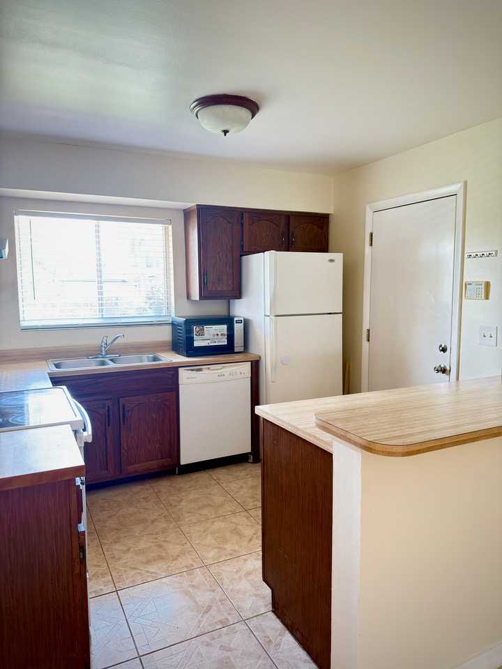 10330 Galliard Blvd - Photo 6 of 19