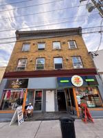 featured image of 30 E Main St #4