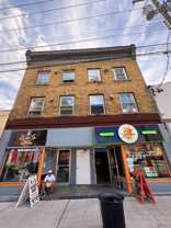30 E Main St #4 - Photo 1 of 1