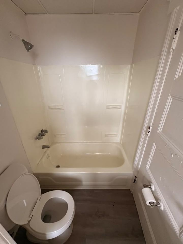 30 E Main St #4 - Photo 7 of 14