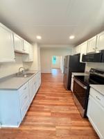 featured image of 394 Main St #A