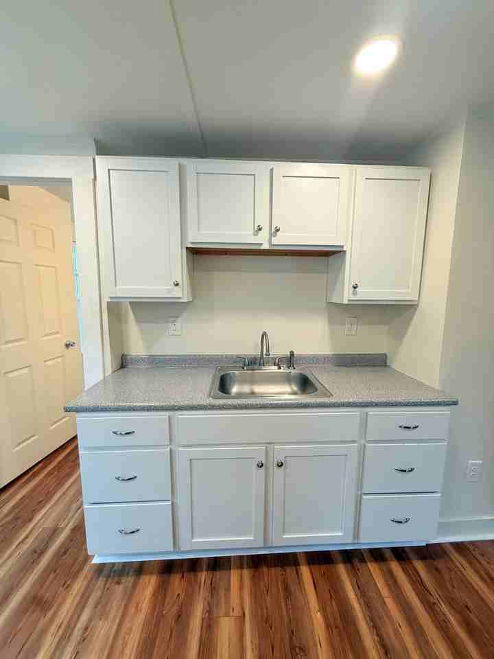 394 Main St #A - Photo 4 of 20