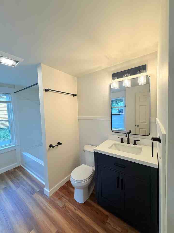 394 Main St #A - Photo 6 of 20