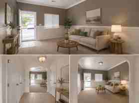 886 E Chase Brook Ln - Photo 1 of 1