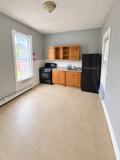 15 Clark St #2 - Photo 1 of 1