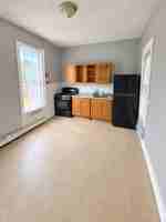 featured image of 15 Clark St #2