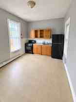 15 Clark St #2 - Photo 1 of 1