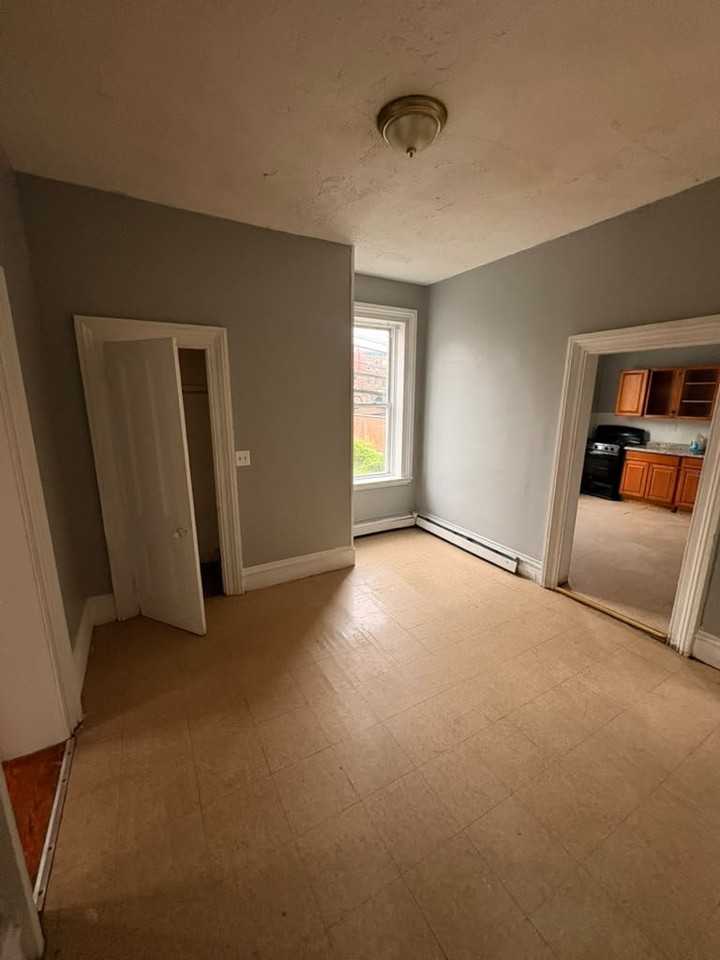 15 Clark St #2 - Photo 2 of 10