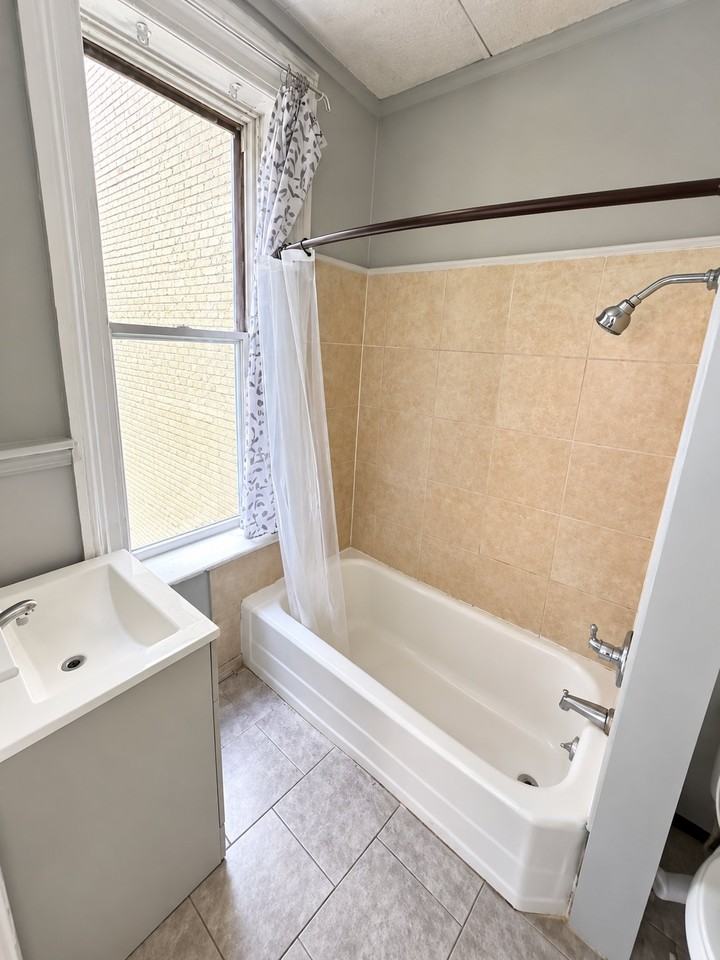 15 Clark St #2 - Photo 4 of 10