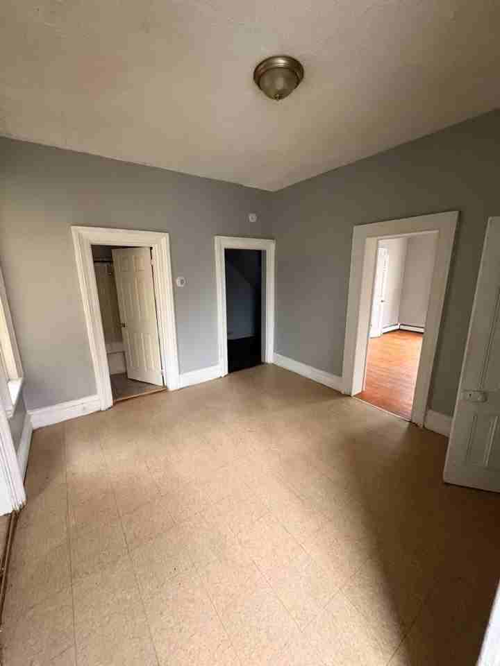 15 Clark St #2 - Photo 7 of 10