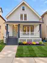 120 E Pleasant St - Photo 1 of 1