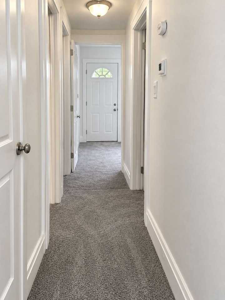 120 E Pleasant St - Photo 2 of 11