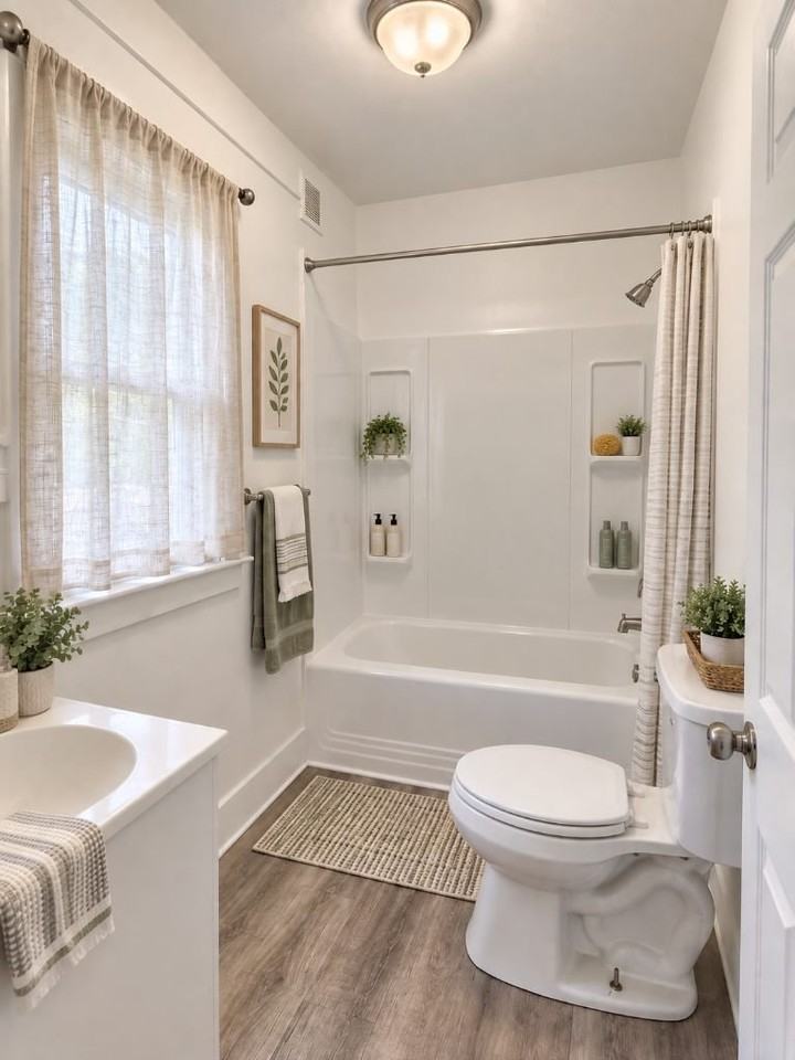 120 E Pleasant St - Photo 3 of 11