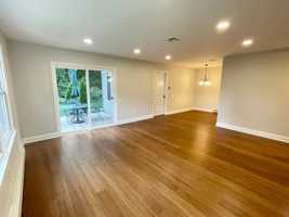 featured image of 293B Sharon Way