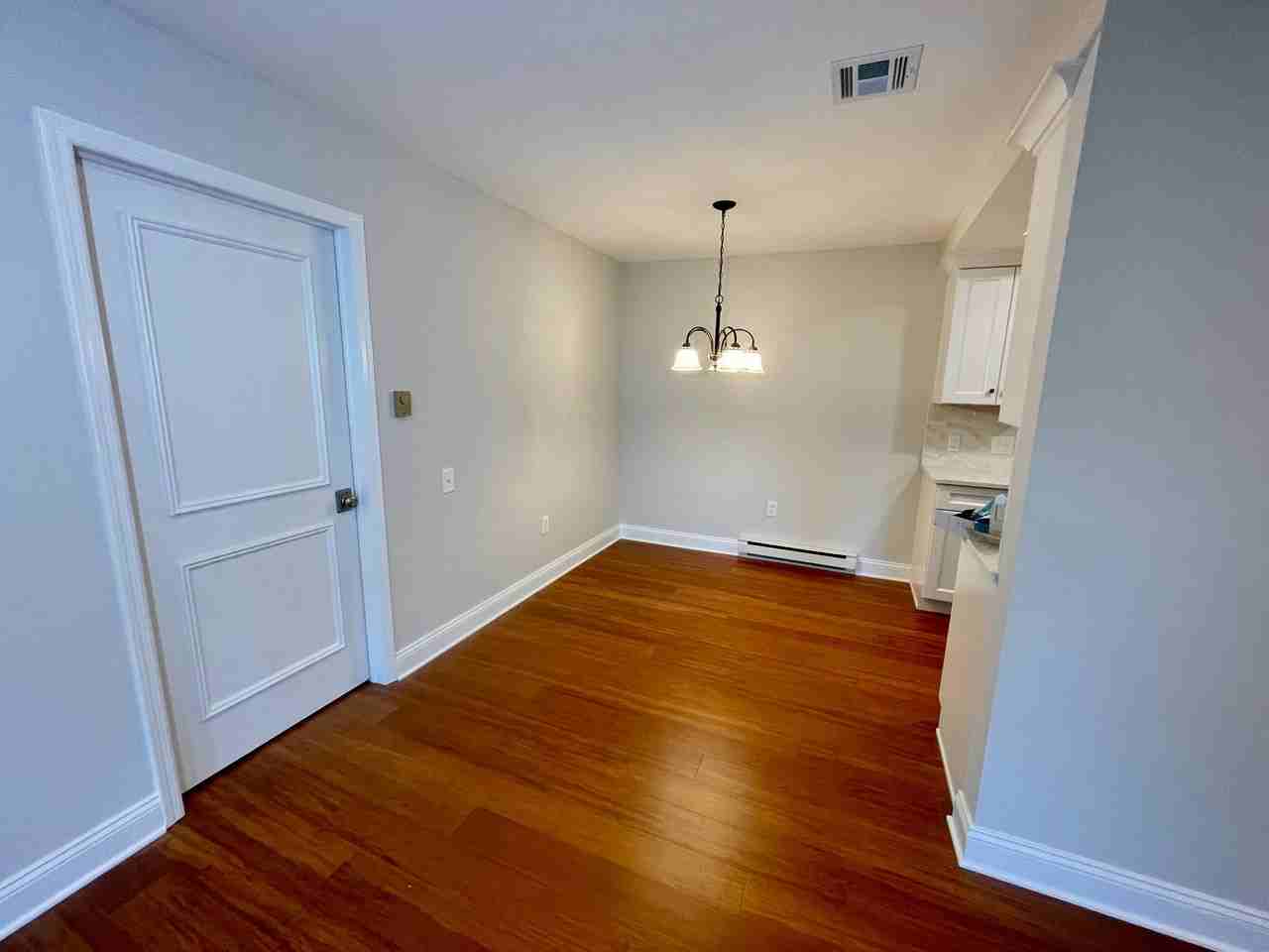 293B Sharon Way - Photo 2 of 13