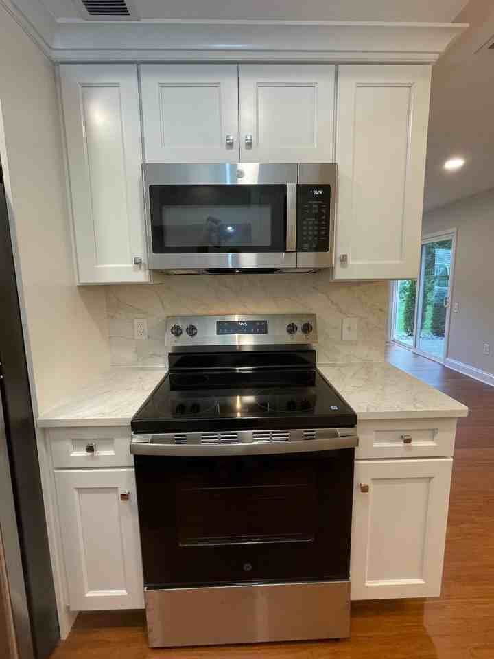 293B Sharon Way - Photo 5 of 13