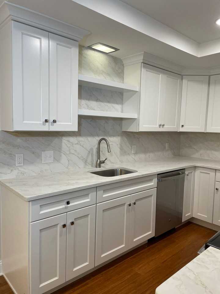 293B Sharon Way - Photo 6 of 13